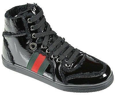 Gucci Sneaker California Gucci Sneaker California