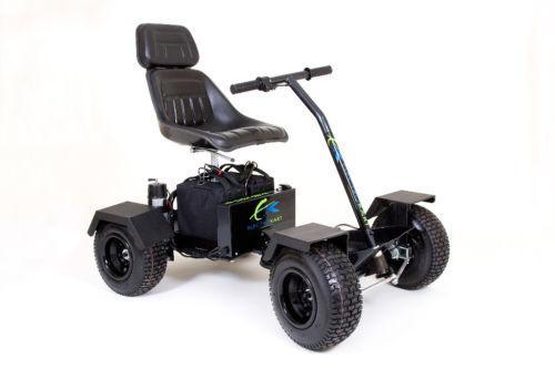 Used Mobility Scooters For Sale >> Disability Scooter | eBay Used Mobility Scooters For Sale >> Disability Scooter | eBay