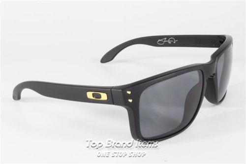 Oakley Sunglasses For Women White Oakley Sunglasses For Women White