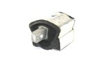 Foto de stock