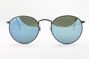 ray ban bl ray ban bl