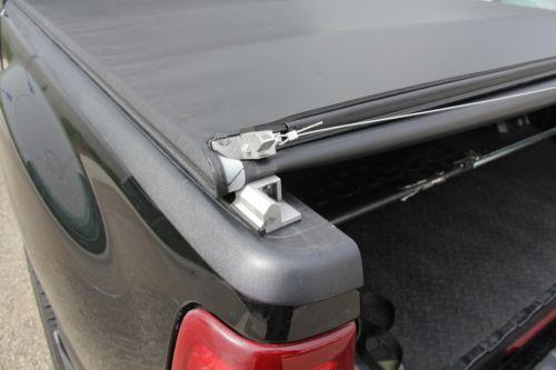 F150 Truck Bed Replacement >> Tonneau Cover Lock | eBay F150 Truck Bed Replacement >> Tonneau Cover Lock | eBay