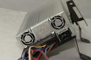 BMW E60 E61 E63 E64 LOGIC 7 TOP HIFI DSP AMP VERY RARE ... logic 7 wiring diagrams bimmerfest bmw 