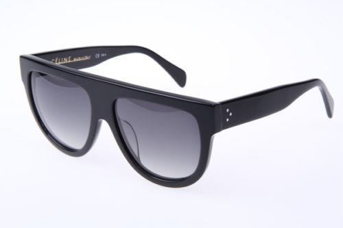 celine replica sunglasses china celine replica sunglasses china