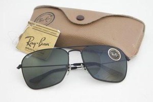 ray ban bl ray ban bl