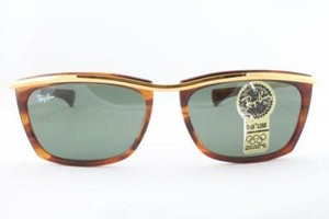 b&l ray ban france b&l ray ban france