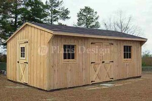 ... Garden &amp; Outdoor Living &gt; Garden Structures &amp; Fencing &gt; Storage Sheds