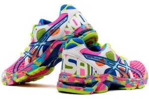 asics gel noosa tri womens asics gel noosa tri womens