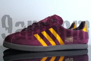 adidas sale london adidas sale london