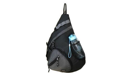 School Sling Backpack | eBay