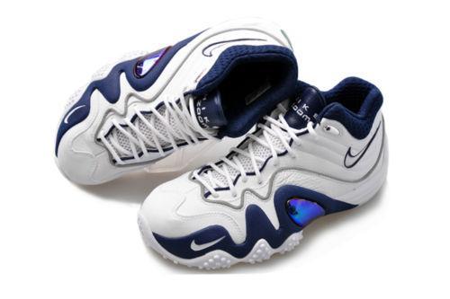 Jason Kidd Shoes | eBay