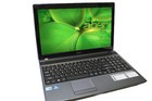 NEW_Acer_Aspire_AS5733_Intel_Core_i5__3_2GHz_Turbo_4GB_500GB_15_6__WiFi_Cam_Win7