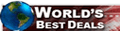 Worlds Best Deals Worlds Best Deals