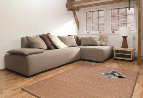 Teppich Rund 300 eBay Teppich Rund 300 eBay