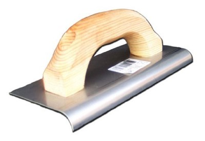 Czar Weld CWT-27SHE04-50 1/2-Inch Radius Stainless Steel ...