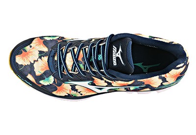 Mizuno Wave Rider 20 Osaka Mizuno Wave Rider 20 Osaka