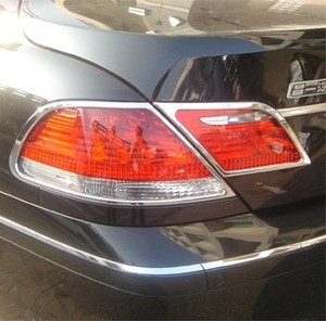 2006 Bmw 750li interior parts