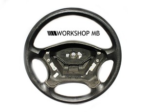 Mercedes benz c320 wheels #2