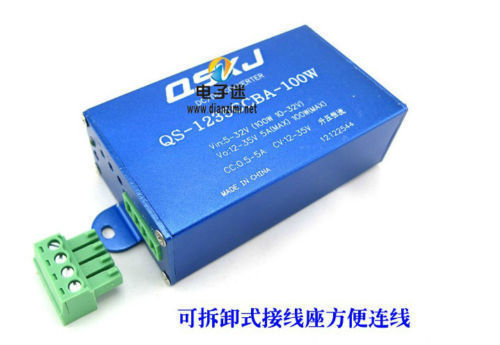 100W-DC-DC-Boost-Adjustable-Power-Converter-LED-Driver-Constant-Current-Voltage
