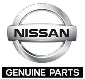 Engine wiring harness for 1990 nissan 300zx twin turbo #9