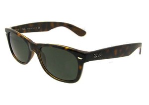 ray ban sunglasses kuala lumpur ray ban sunglasses kuala lumpur dos and don'ts for buying ray ban wayfarer sunglasses
