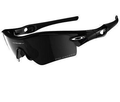 oakley radar oakley radar