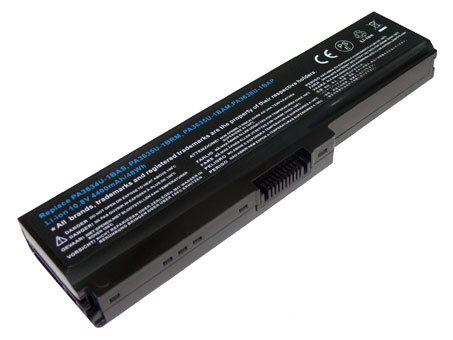 Laptop-battery-4-Toshiba-satellite-c600-c640-c650-laptop-pa3635u-pa3636u-pa3638u