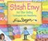 Book: Stash Envy and Other Quilting Confessions and Adventures by Lisa Boyer (200...