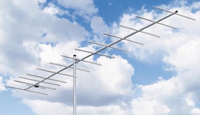 CushCraft A13B2 Yagi antenna, 2m, 13 element. Buy it now for 267.45