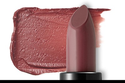 UPC 092198000023 product image for Vincent Longo - Lip Stain Lipstick - Nude - 0.12 Oz. - Box | upcitemdb.com