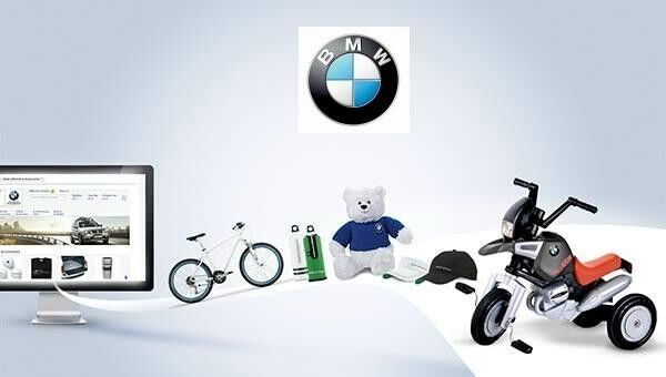 Simon gruber ottobrunn bmw #7