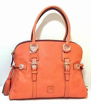 Tignanello Domed Handbags | eBay