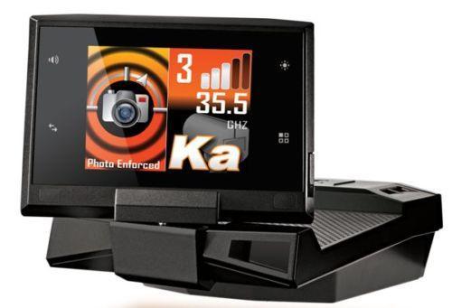Passport Radar Detector >> Cobra Radar/laser/camera Detector | eBay Passport Radar Detector >> Cobra Radar/laser/camera Detector | eBay