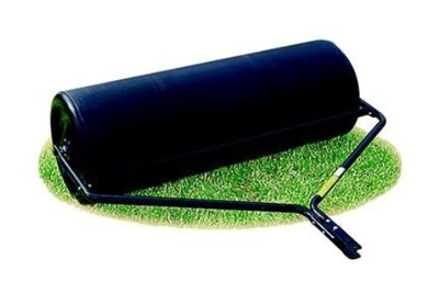 Agri-Fab 45-0269 Poly Tow Lawn Roller, 18 ...