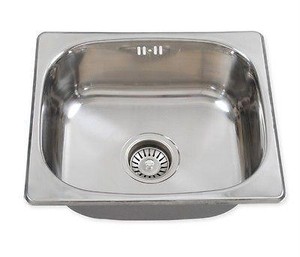 Stainless Steel Kitchen Sink eBay
