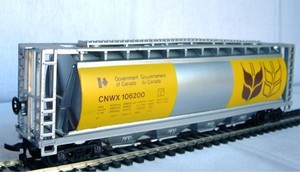 Toys &amp; Hobbies &gt; Model Railroads &amp; Trains &gt; HO Scale &gt; Other HO Scale