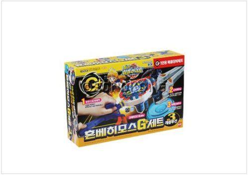 Beyblade G Revolution Dragoon | eBay
