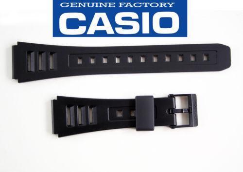 Casio W71: Watches | eBay