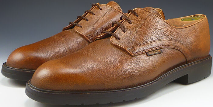 great comfortable work shoes