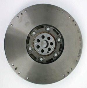 Nissan patrol flywheel price #6