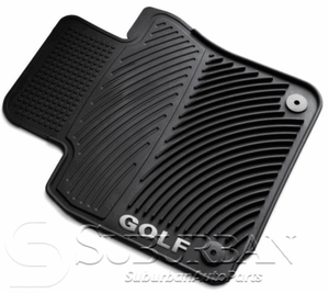 $T2eC16JHJGIE9nnWph6PBRV00+)R6!~~60_35.G