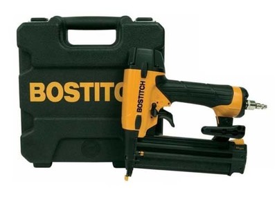 BOSTITCH BT1855K 5/8