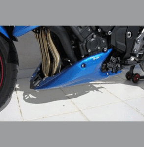 2006 Bmw r1200 g5 #7