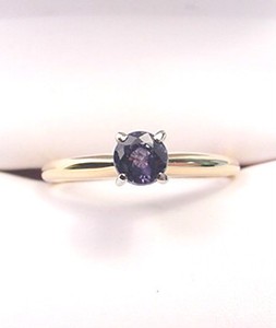 ... Vintage  Antique Jewelry  Fine  Retro, Vintage 1930s-1980s  Rings