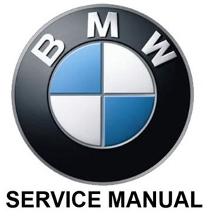 2007 Bmw 750 owners manual #6