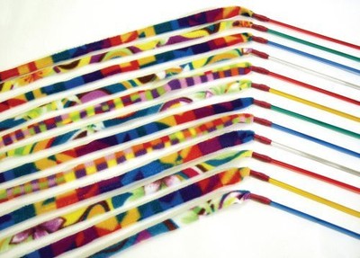 Cat Dancer - Charmer Teaser Stick Wand ...