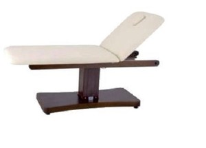 tables de massage tables kine osteo tables de massage tables kine osteo