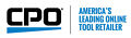 CPO Outlets CPO Outlets