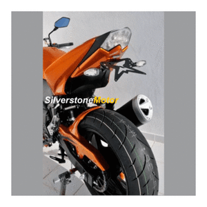 plaque immatriculation amovible