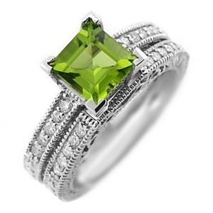  Watches  Engagement  Wedding  EngagementWedding Ring Sets ...